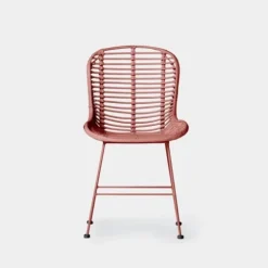 Klast Home Sillas De Comedor|Ver Todo En Sillas><noscript><img width=
