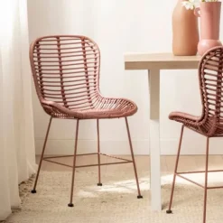 Klast Home Sillas De Comedor|Ver Todo En Sillas><noscript><img width=