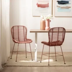 Klast Home Sillas De Comedor|Ver Todo En Sillas><noscript><img width=