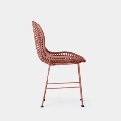 Klast Home Sillas De Comedor|Ver Todo En Sillas><noscript><img width=