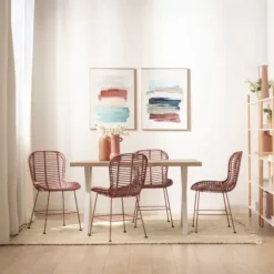 Klast Home Sillas De Comedor|Ver Todo En Sillas><noscript><img width=