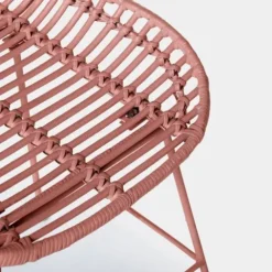 Klast Home Sillas De Comedor|Ver Todo En Sillas><noscript><img width=