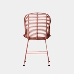 Klast Home Packs 2 Sillas><noscript><img width=