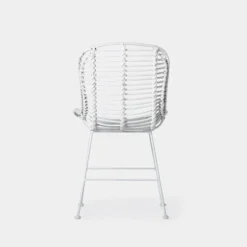 Klast Home Sillas De Comedor|Ver Todo En Sillas><noscript><img width=