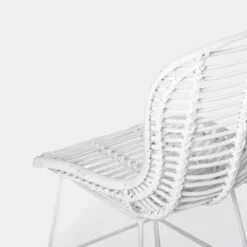 Klast Home Sillas De Comedor|Ver Todo En Sillas><noscript><img width=