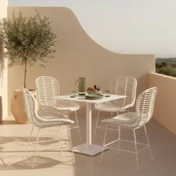 Klast Home Sillas De Comedor|Ver Todo En Sillas><noscript><img width=