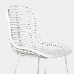 Klast Home Sillas De Comedor|Ver Todo En Sillas><noscript><img width=