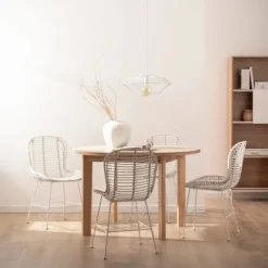 Klast Home Sillas De Comedor|Ver Todo En Sillas><noscript><img width=