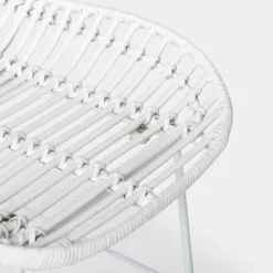 Klast Home Sillas De Comedor|Ver Todo En Sillas><noscript><img width=