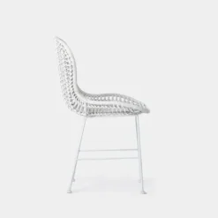 Klast Home Packs 2 Sillas><noscript><img width=