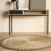 Klast Home Alfombras>Less
