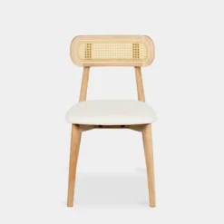 Klast Home Packs 2 Sillas><noscript><img width=