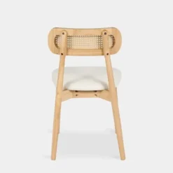 Klast Home Packs 2 Sillas><noscript><img width=