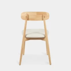 Klast Home Packs 2 Sillas><noscript><img width=