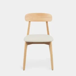 Klast Home Packs 2 Sillas><noscript><img width=