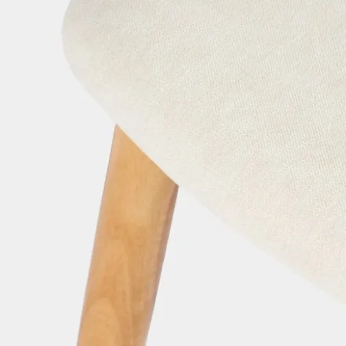 Klast Home Sillas De Comedor|Ver Todo En Sillas>Leyre Natural