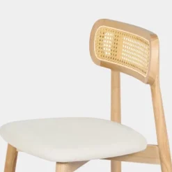 Klast Home Sillas De Comedor|Ver Todo En Sillas><noscript><img width=