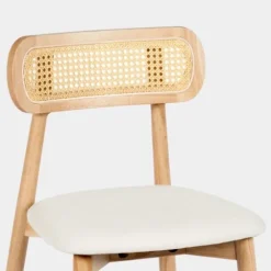 Klast Home Sillas De Comedor|Ver Todo En Sillas><noscript><img width=