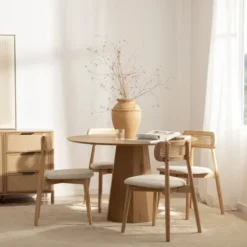 Klast Home Sillas De Comedor|Ver Todo En Sillas><noscript><img width=
