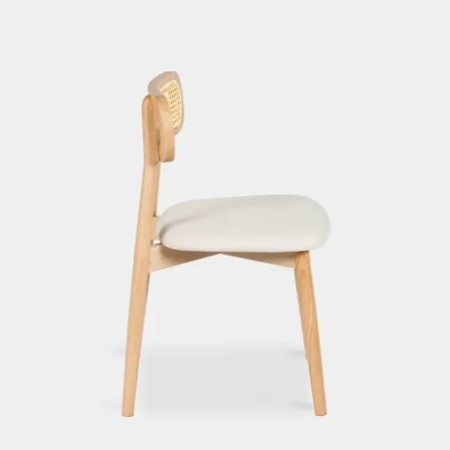 Klast Home Sillas De Comedor|Ver Todo En Sillas>Leyre Natural