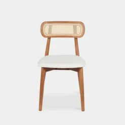 Klast Home Sillas De Comedor|Ver Todo En Sillas><noscript><img width=