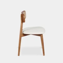Klast Home Sillas De Comedor|Ver Todo En Sillas><noscript><img width=