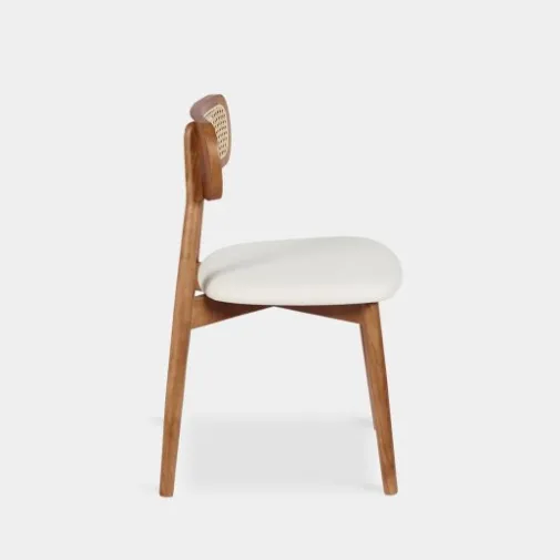 Klast Home Sillas De Comedor|Ver Todo En Sillas>Leyre Nogal