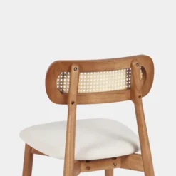 Klast Home Sillas De Comedor|Ver Todo En Sillas><noscript><img width=