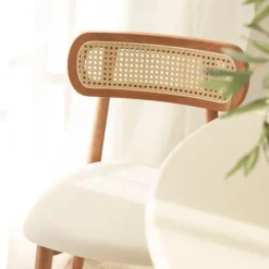 Klast Home Sillas De Comedor|Ver Todo En Sillas><noscript><img width=