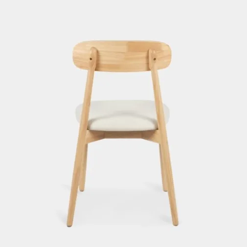 Klast Home Sillas De Comedor|Ver Todo En Sillas>Leyre Natural