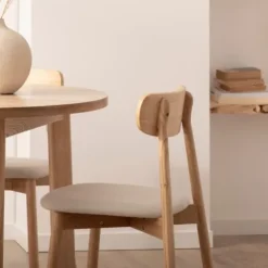 Klast Home Sillas De Comedor|Ver Todo En Sillas><noscript><img width=
