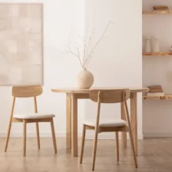 Klast Home Sillas De Comedor|Ver Todo En Sillas><noscript><img width=