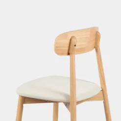 Klast Home Sillas De Comedor|Ver Todo En Sillas><noscript><img width=