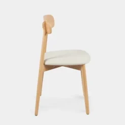 Klast Home Sillas De Comedor|Ver Todo En Sillas><noscript><img width=