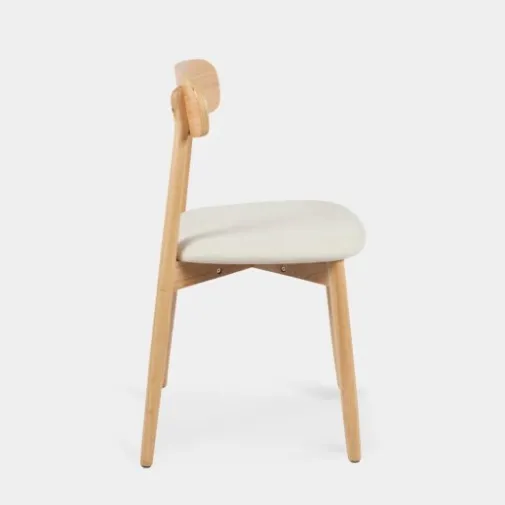 Klast Home Sillas De Comedor|Ver Todo En Sillas>Leyre Natural