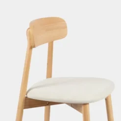 Klast Home Sillas De Comedor|Ver Todo En Sillas><noscript><img width=