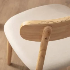 Klast Home Sillas De Comedor|Ver Todo En Sillas><noscript><img width=