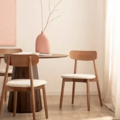 Klast Home Packs 2 Sillas><noscript><img width=