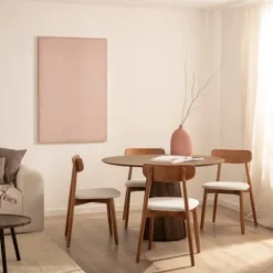 Klast Home Packs 2 Sillas><noscript><img width=