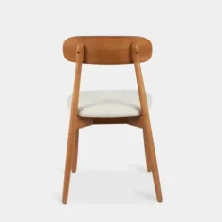 Klast Home Sillas De Comedor|Ver Todo En Sillas><noscript><img width=