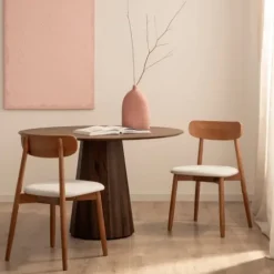 Klast Home Sillas De Comedor|Ver Todo En Sillas><noscript><img width=