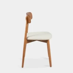 Klast Home Sillas De Comedor|Ver Todo En Sillas><noscript><img width=