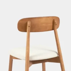 Klast Home Sillas De Comedor|Ver Todo En Sillas><noscript><img width=