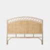 Klast Home Cabeceros De Cama>Lilay