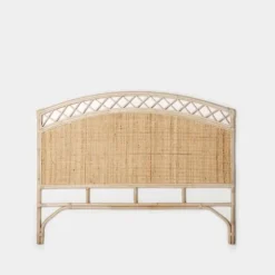 Klast Home Cabeceros De Cama>Lilay