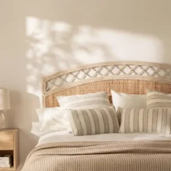 Klast Home Cabeceros De Cama>Lilay