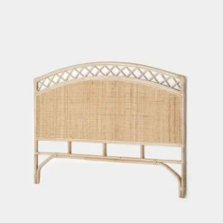 Klast Home Cabeceros De Cama><noscript><img width=