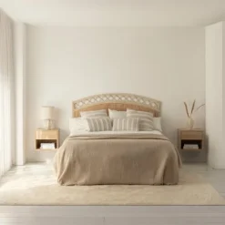 Klast Home Cabeceros De Cama><noscript><img width=