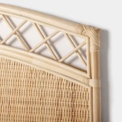 Klast Home Cabeceros De Cama><noscript><img width=