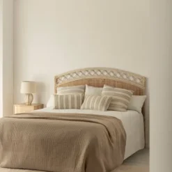 Klast Home Cabeceros De Cama><noscript><img width=